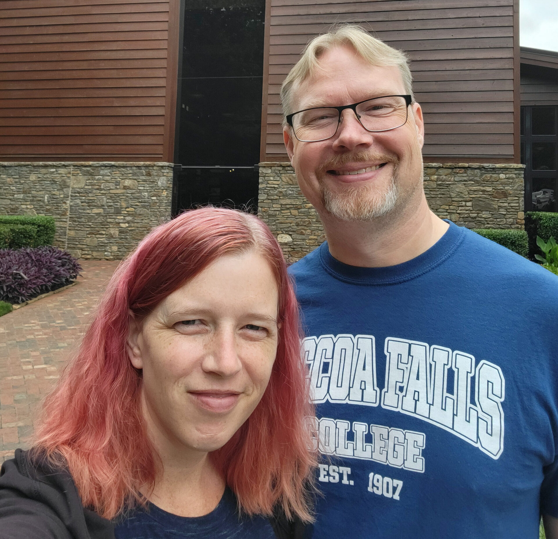 Alan & Angela Clipperton alan-angela-braincore