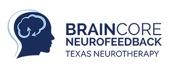 Texas Neurotherapy Logo